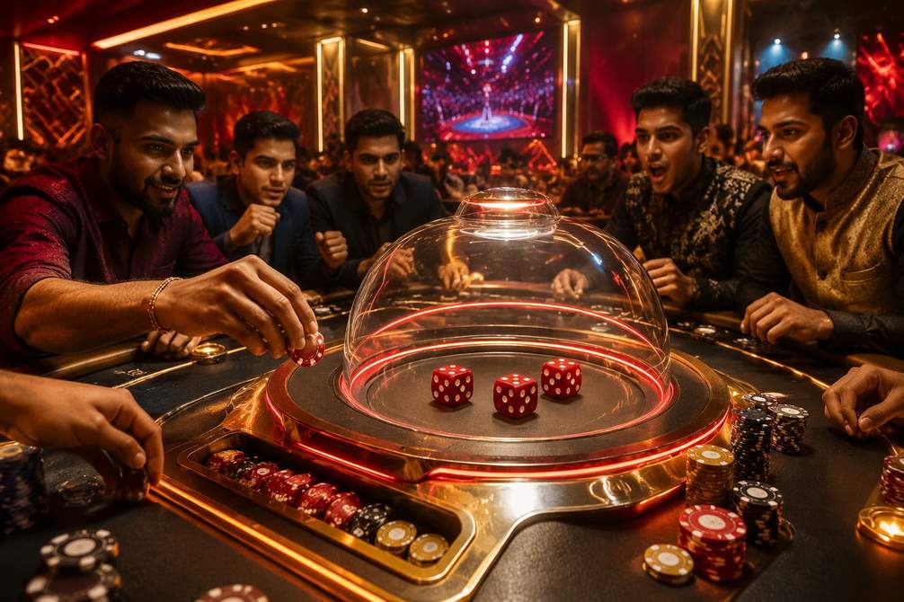 6ll