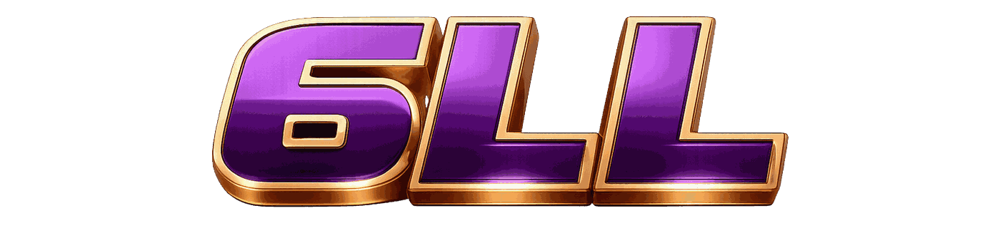 6ll